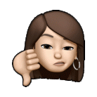 Cette image a un attribut alt vide ; le nom du fichier est e-.gif