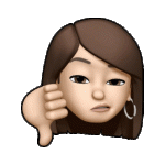 Cette image a un attribut alt vide ; le nom du fichier est e-.gif