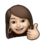 Cette image a un attribut alt vide ; le nom du fichier est e-5.gif