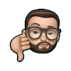 Cette image a un attribut alt vide ; le nom du fichier est i-.gif