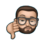 Cette image a un attribut alt vide ; le nom du fichier est i-.gif