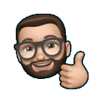 Cette image a un attribut alt vide ; le nom du fichier est i.gif